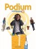 Podium 1 podręcznik 