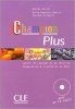 Champion Plus Podręcznik + CD OOP 
