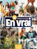 En vrai A1 podręcznik + audio online 