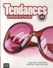 Tendances A1 podręcznik 