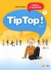 Tip Top 1 A1.1 ćwiczenia 