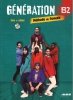Generation B2 Poodręcznik + ćwiczenia + CD mp3 + DVD 