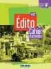 Edito A2 ćwiczenia 2022 