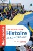 Bescherelle Histoire des XXe et XXIe siecles - De 1914 a nos jours 
