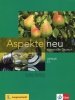 Aspekte NEU C1 Lehrbuch (bez DVD) 