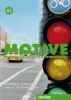 Motive A2. Kurschbuch Lektion 9-18 
