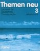 Themen Neu 3 wb OOP 