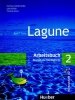 Lagune 2 Arbeitsbuch OOP 
