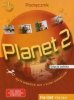 Planet 2 PL Podręcznik OOP 