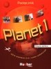 Planet 1 PL Podręcznik OOP 
