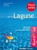 Lagune 3 PL Podręcznik OOP 