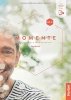 Momente A1.2. Podręcznik + kod online 