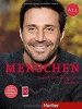 Menschen A2.1. Podręcznik + nagrania online 