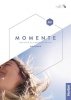 Momente A1. Ćwiczenia + kod online 
