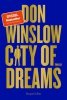 City of Dreams 