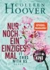 Nur noch ein einziges Mal 