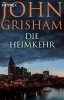 Die Heimkehr 