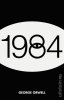 1984. Deutsche Ausgabe 