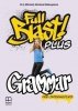 Full Blast Plus. Pre-Intermediate. Grammar Book 