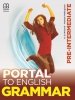 Portal to English. Pre-Intermediate. Grammar Book 