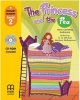 MM The Princess and the pea. Student's book (level 2) 