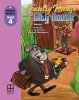 MM The Country Mouse and The City Mouse + CD 