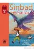 MM Sinbad and the sailor. Student's book (level 5) 