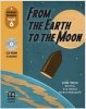 MM From the earth to the moon (level 6). Student's book (with CD-rom) 