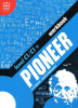 Pioneer C1/C1+. Workbook 