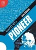 Pioneer C1/C1+ A. Workbook 