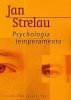 Psychologia temperamentu 