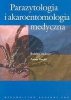 Parazytologia i akaroentomologia medyczna 