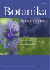 Systematyka. Botanika. Tom 2 