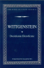 Dociekania filozoficzne. Wittgenstein 