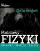 Podstawy fizyki zbiór zadań 