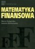 Matematyka finansowa 