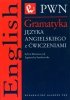 Gramatyka języka angielskiego z ćwiczeniami 