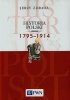 Historia Polski 1795-1914 