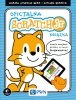 Oficjalny podręcznik ScratchJr 