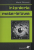 Inżynieria materiałowa 