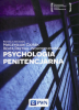 Psychologia penitencjarna 