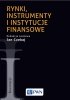 Rynki, instrumenty i instytucje finansowe 