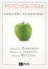 Podstawy psychologii. Kluczowe koncepcje. Tom 1. Oprawa twarda 