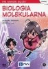 The Manga Guide. Biologia molekularna 