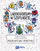Laboratorium w szufladzie. Modelarstwo i robotyka 