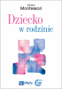 Dziecko w rodzinie 