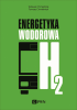 Energetyka wodorowa 