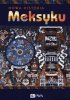 Nowa historia Meksyku 