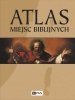 Atlas miejsc biblijnych 