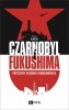 Czarnobyl i Fukushima. Przyczyny, przebieg i konsekwencje 